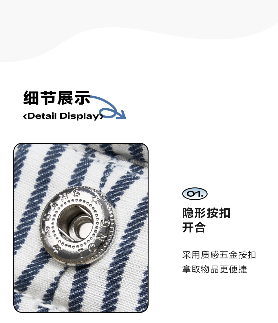 LEE Ladies Cute Design Puffer Bag Casual Soft Small Pink White Quilted Handbag Women Korean Style Down-filled Phone Bucket Bag