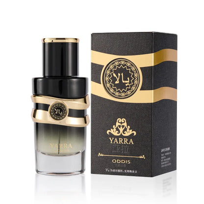 Pink Ya Arabic Brand Perfume 50ml Original Brand Luxury Floral Fruity Fragrance Long-lasting Body Spray For Women Eau De Parfum - Badiee Stylez