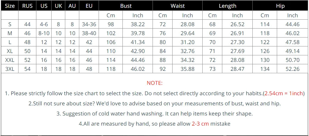 Fashion White Long Sleeve Shirt And Shorts Two Piece Sets Outfit Summer Cotton Linen Casual Home 2 Piece Set For Women Suits Badiee Stylez