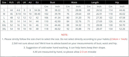 Fashion White Long Sleeve Shirt And Shorts Two Piece Sets Outfit Summer Cotton Linen Casual Home 2 Piece Set For Women Suits Badiee Stylez