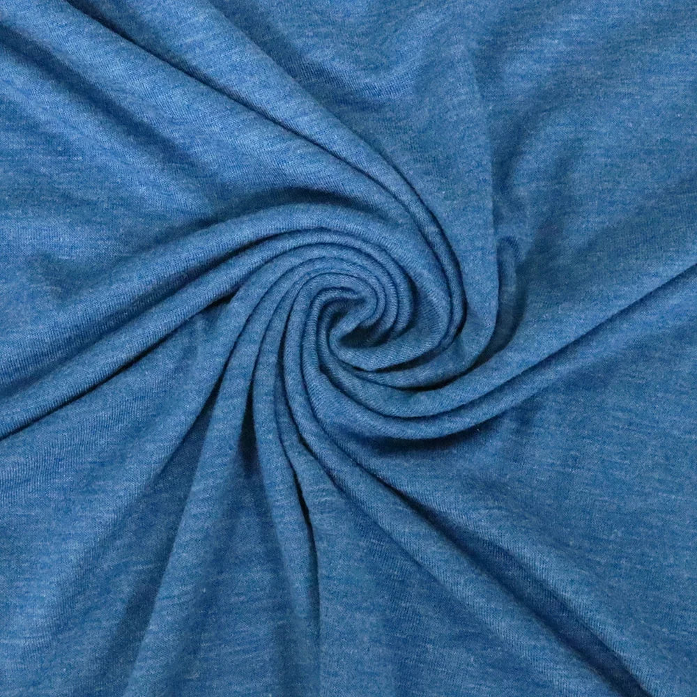 Woman Racerback Tank Top Leopard Butterfly Print Sexy Tops Butterfly Lover Gift Summer Outfit Heart Leopard Print Summer Tanks