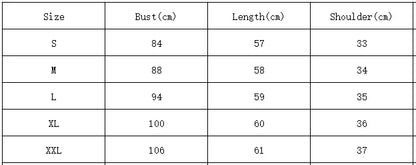 Women Summer Fashion Blouses Tops Lace Patch Buttoned Casual V-Neck Short Sleeve Plain Daily Blusas Shirt Clothes