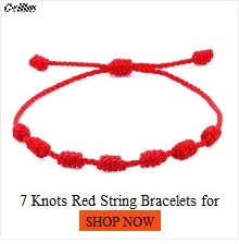 New In Earrings Dried Flower Crystal Dangle Hoop Earrings For Women Stainless Steel Diycharm Long Earring Cute Jewelry Wholesale