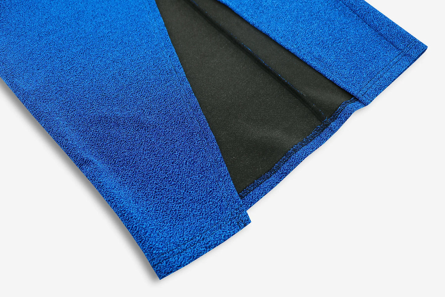 VigoCasey 2025 Female Sleeveless Evening Party Dress Women Summer Solid Bodycon Dress Sexy Lady Stand-up Collar Tight Dresses