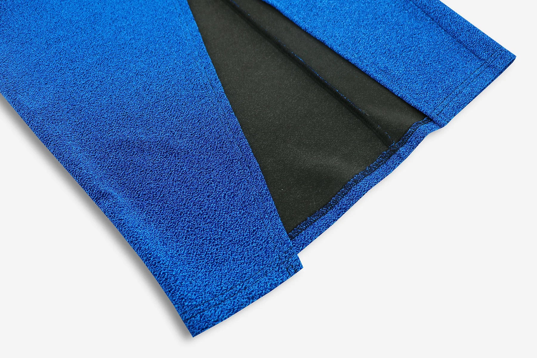 VigoCasey 2025 Female Sleeveless Evening Party Dress Women Summer Solid Bodycon Dress Sexy Lady Stand-up Collar Tight Dresses