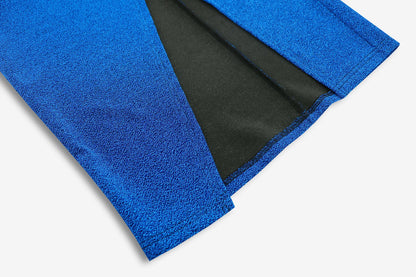 VigoCasey 2025 Female Sleeveless Evening Party Dress Women Summer Solid Bodycon Dress Sexy Lady Stand-up Collar Tight Dresses