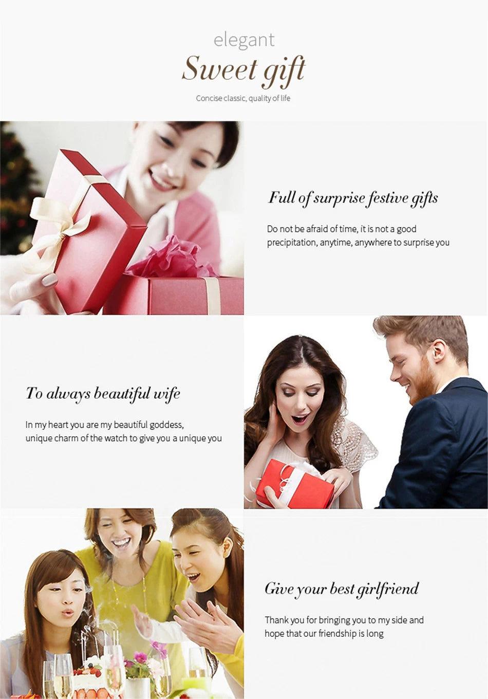 LIGE 2025 NEW Women's Watch Luxury Fashion quartz wristwatch ladies Stainless Steel Waterproof Calendar Watch for Women reloj