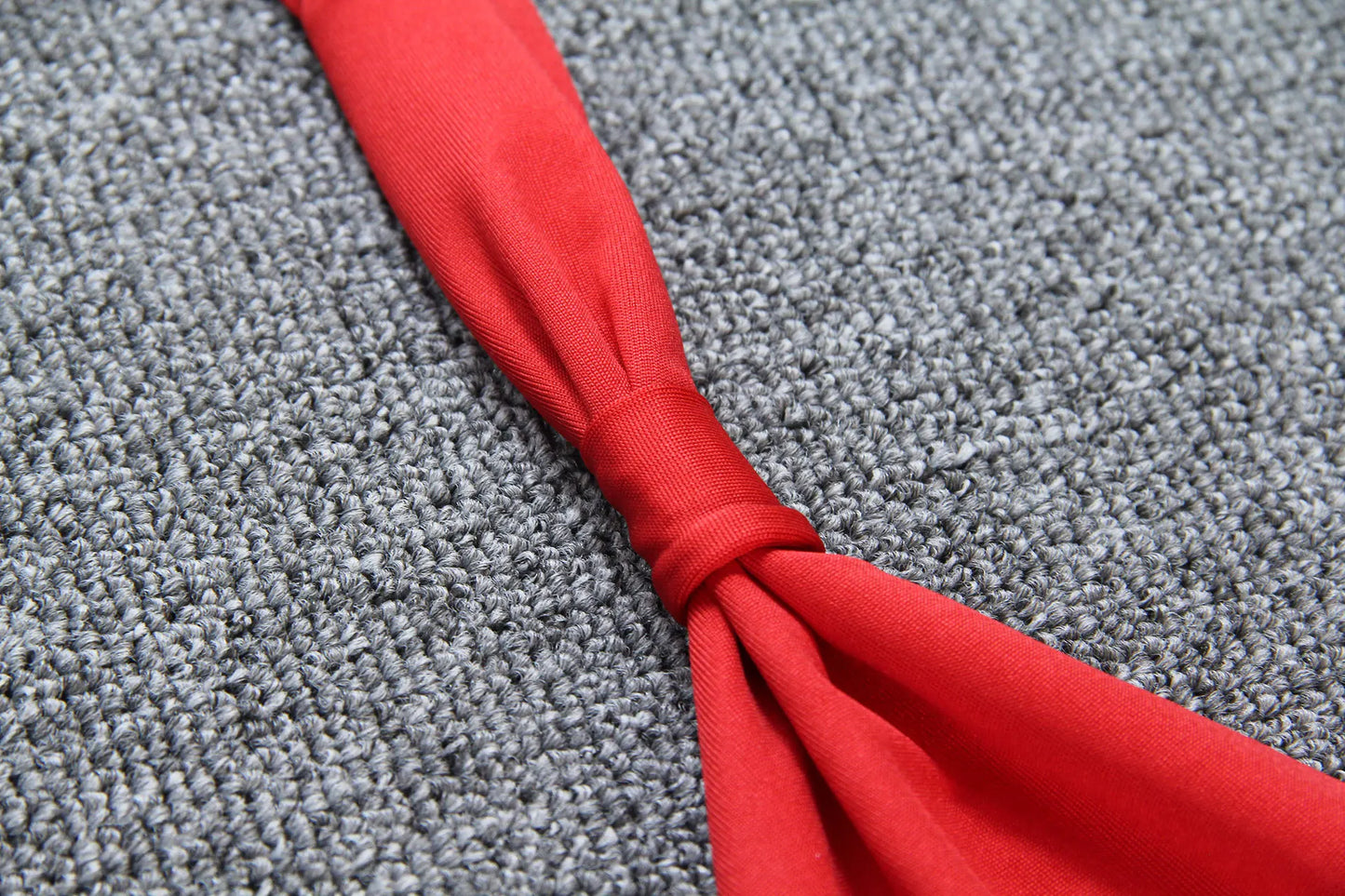 Sexy Ruffle V Deep Evening Party Dress 2025 Summer Short Halter Red Dresses For Women Tight Club Mini Dress Clubwear