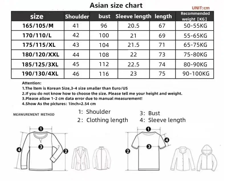 Stylish Men's Polo Shirt - Exquisite Craftsmanship, Classic Lapel & Button Closure, Solid Color