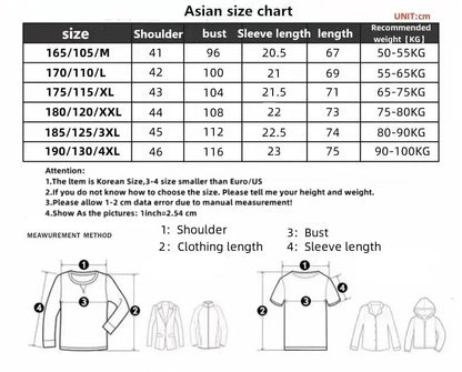Stylish Men's Polo Shirt - Exquisite Craftsmanship, Classic Lapel & Button Closure, Solid Color