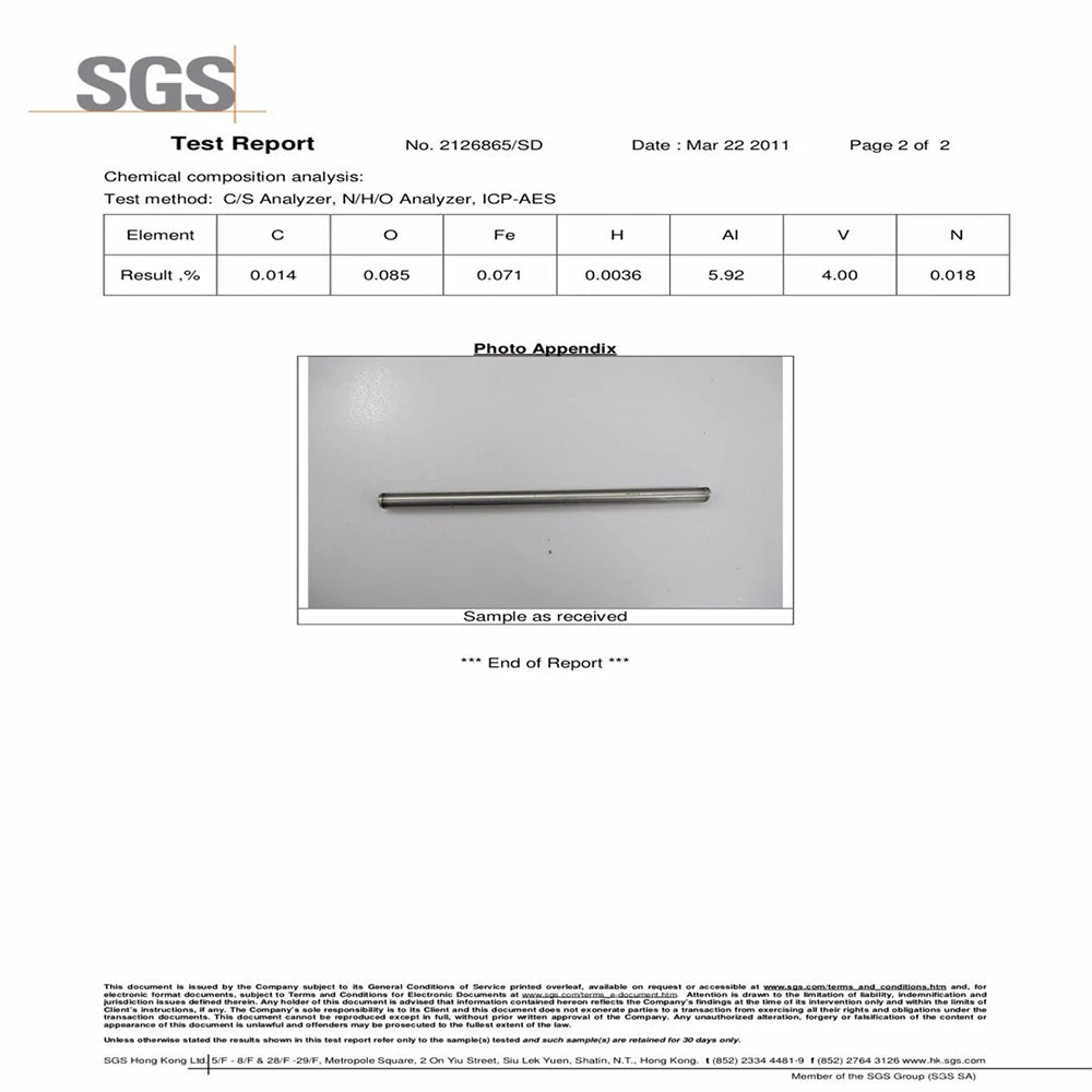 G23 Titanium Piercing 14G Belly CZ Button Ring Reverse Curved Navel Ring Women Bar Length Barbell Piercing Body Jewelry Earrings