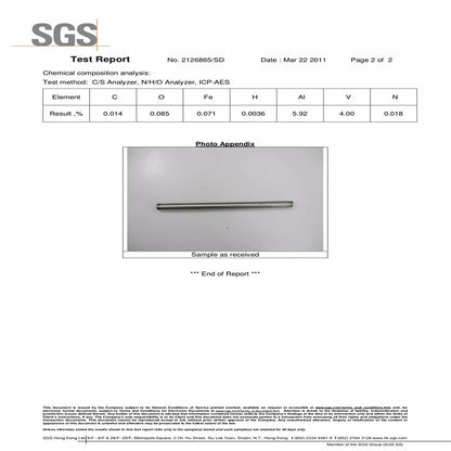 G23 Titanium Piercing 14G Belly CZ Button Ring Reverse Curved Navel Ring Women Bar Length Barbell Piercing Body Jewelry Earrings