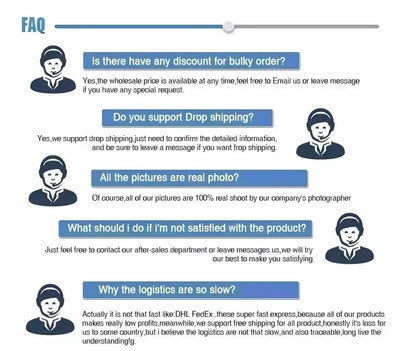 One Direction Album Shirt One Direction Concert Tour Shirt Cotton Printed T-Shirt y2k Top Street Style Harajuku Men's Clothing