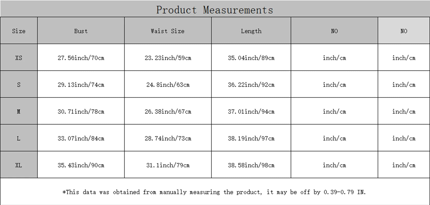 2025 Summer Women's Dress Red Pasta with Straps Pleated Strappy Dress Slim and Elegant Party Dress Long