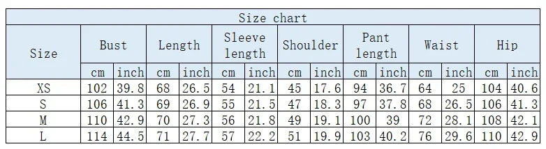Women's Winter Pyjama Suit Print Long Sleeve Turn Down Collar Female Clothes 100% Cotton Single Breasted Sleepwear for Female