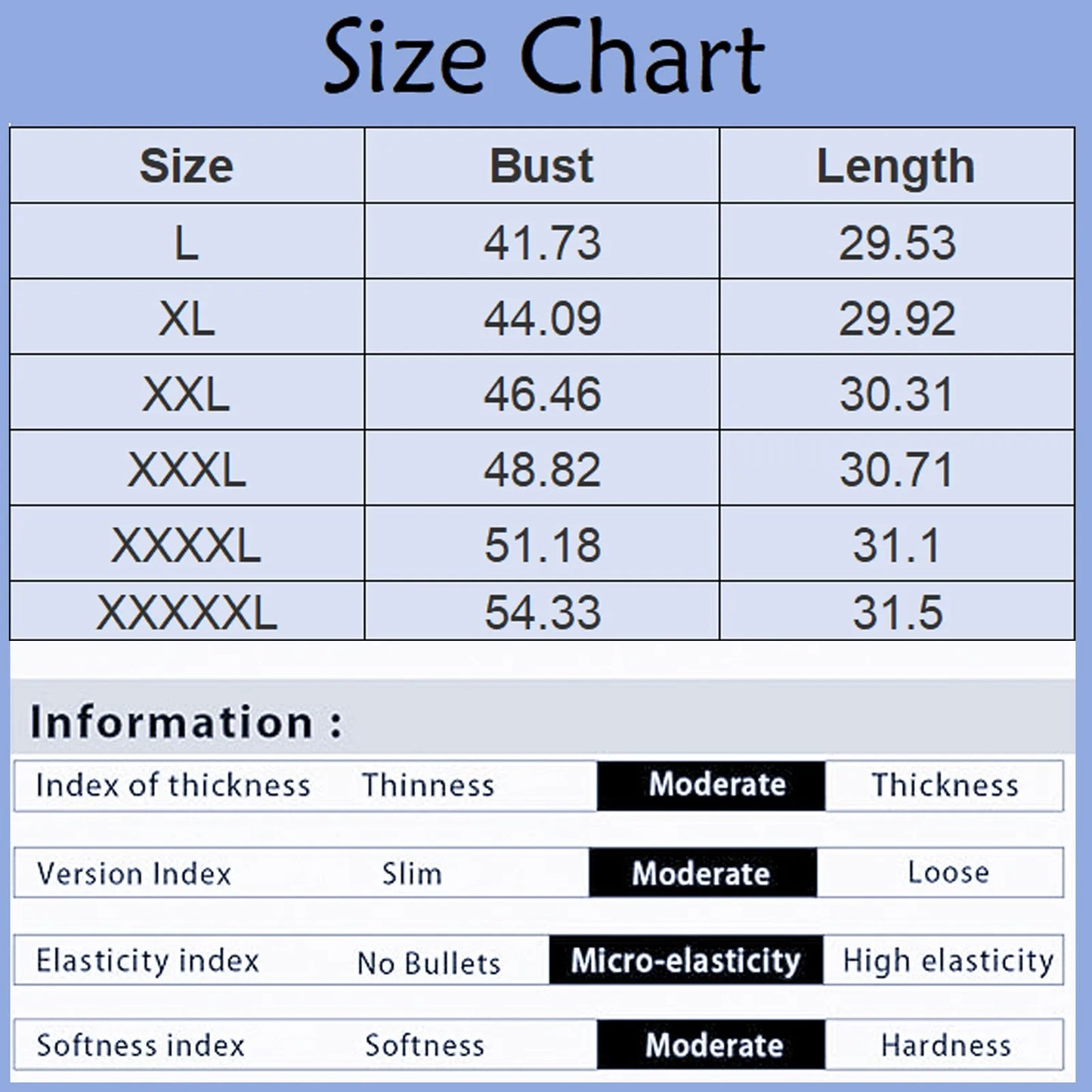 Plus size vest women's casual camisole top with adjustable shoulder straps v-neck sleeveless top fashion printed vest