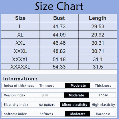 Plus size vest women's casual camisole top with adjustable shoulder straps v-neck sleeveless top fashion printed vest