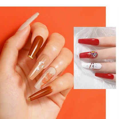 ROSALIND Hot-sale Bottle Gel Nail Polish Vernis Semi Permanent Primer Top Coat Bright Classic For Nail Art Design LED/UV Lamp