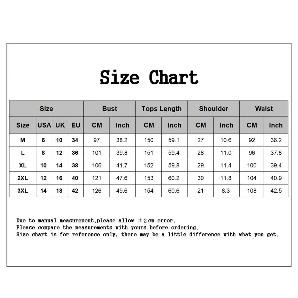 Summer Women Jumpsuit 2023 Elegant Buttons Creative Loose Sleeveless Deep U Neck Individual Women Romper Female Clothes Badiee Stylez