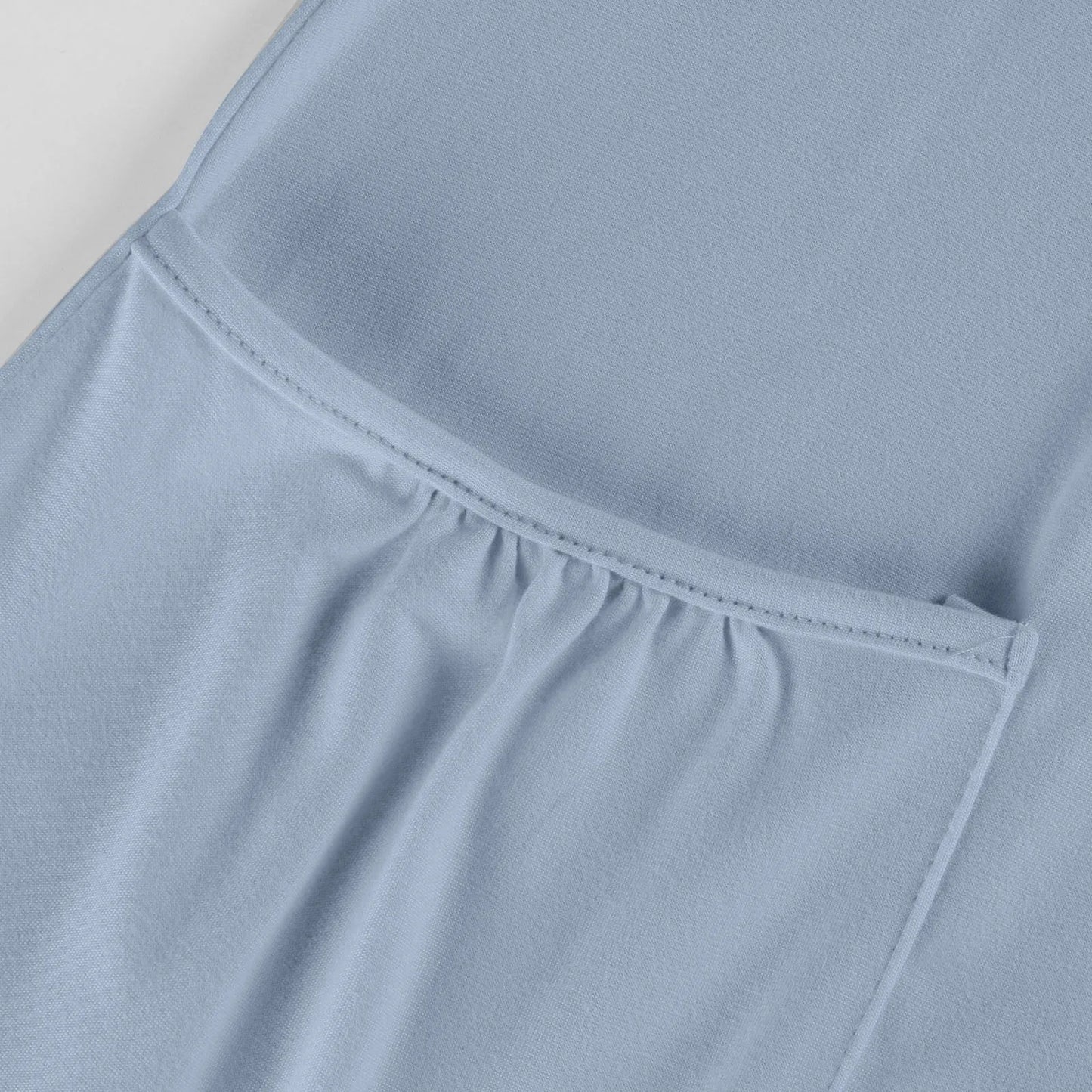 jumpsuit women Fashion Casual Short Sleeve Jumpsuits Loose and comfortable Pullover bodysuit With Pockets trend monos largos Badiee Stylez