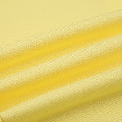 BIIKPIIK Drawstring Hooded Hoodie Suits Autumn Winter Solid Zipper Women Casual Pants Set Street Sporty Sweatshirt Two Piece Set