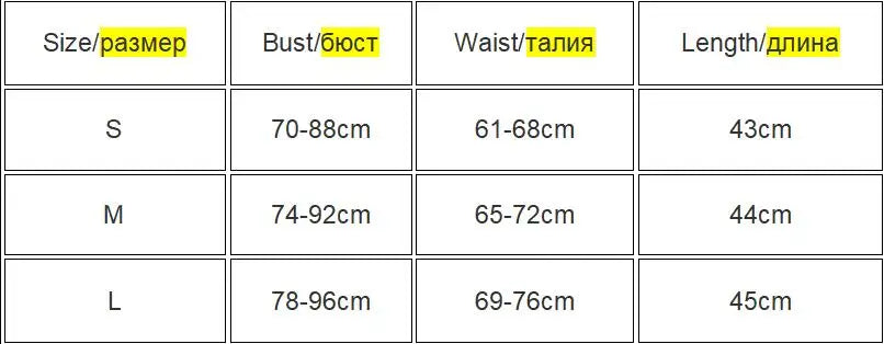 y2k Bandage Crop Top Black Backless Top Lace Up Cute Party Beach Summer Sweats Women Retro Basic Mini Vest Punk