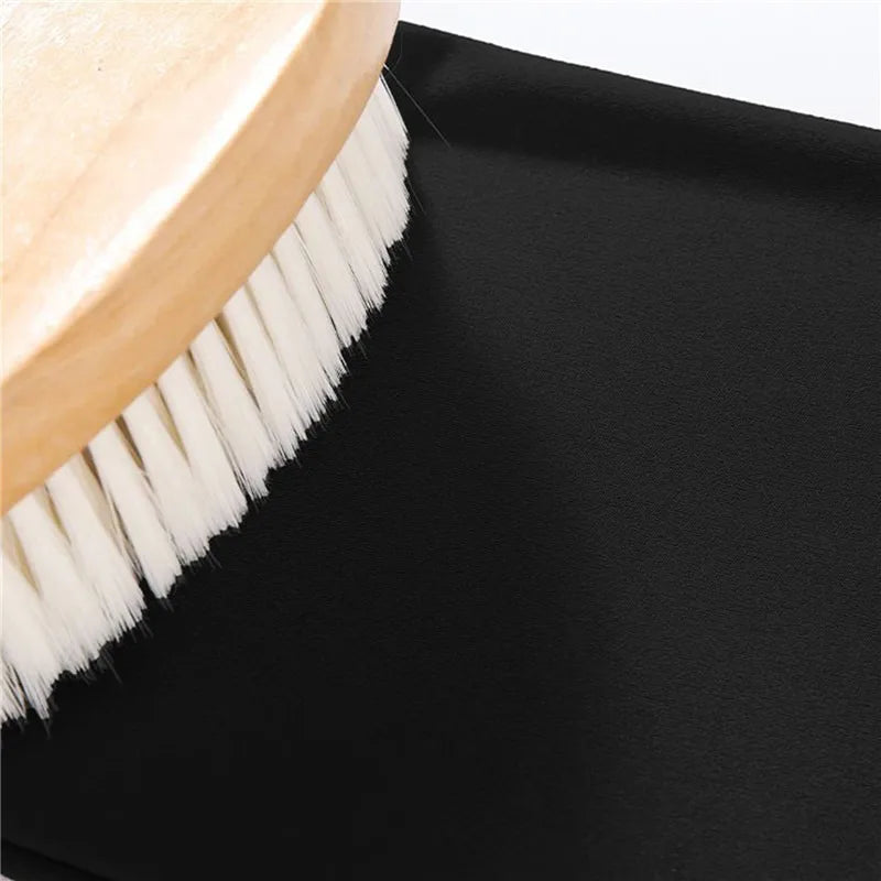 High Waist Yoga Warm Leggins Sports Tights Thermal Woman Running Pants Sexy Butt Lifting Leggings Push Up Panties Gym Fitness Badiee Stylez