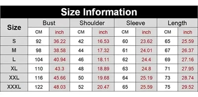 Mickey Mouse Print Women Hoodies Sweatshirts Streetwear Cute Oversized Hoodies Pullover Cropped Hoodies Females Y2k