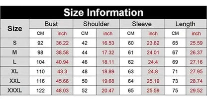 Mickey Mouse Print Women Hoodies Sweatshirts Streetwear Cute Oversized Hoodies Pullover Cropped Hoodies Females Y2k
