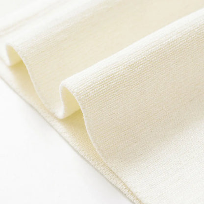 TRZA Women Fashion With Gold Button Knit Cardigan Sweater V Neck Long Sleeve Female Outerwear Chic Tops