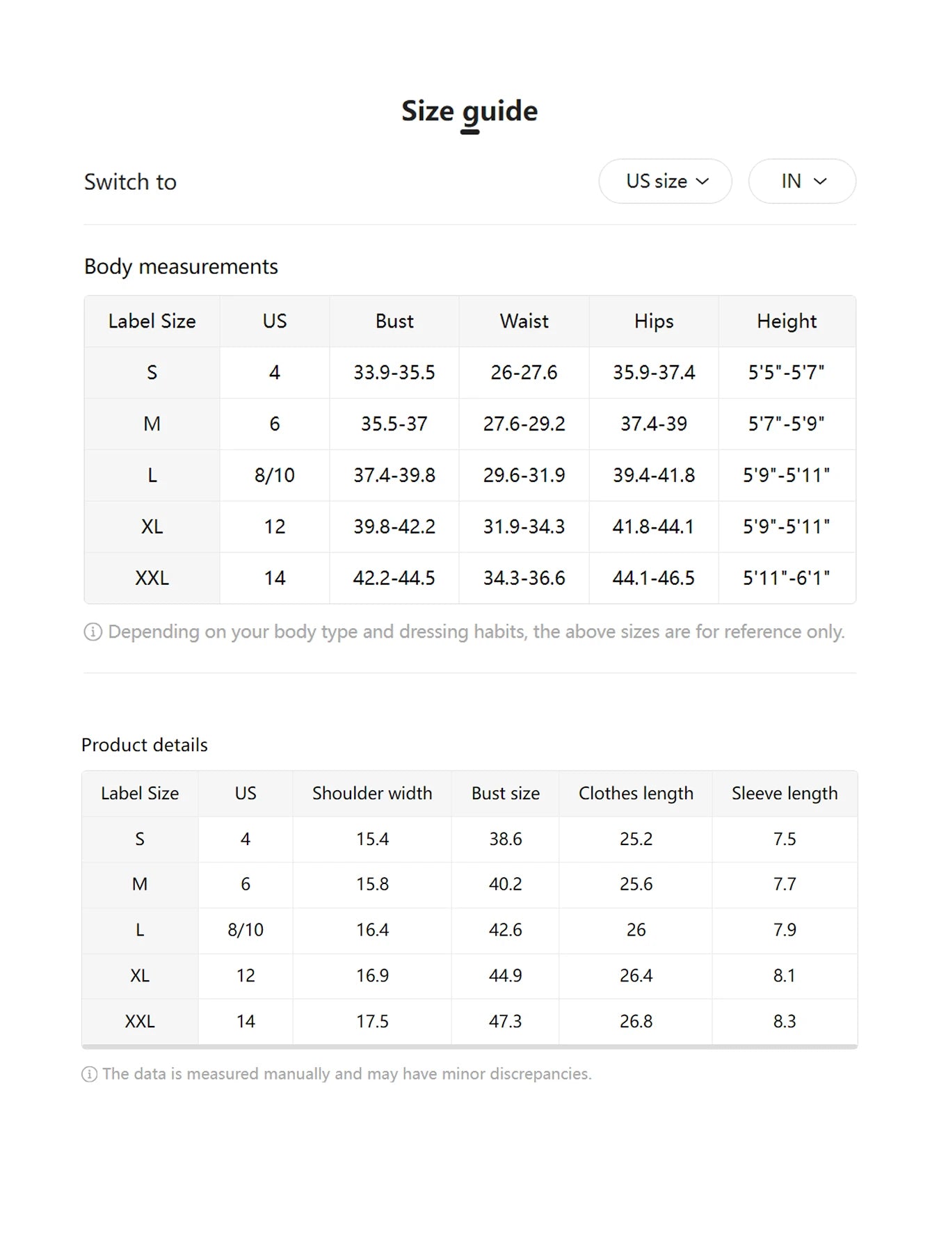 Chic Black & White Lips Graphic Tee for Women Casual Summer Short Sleeve T Shirt Stretchy Polyester Blend Machine Washable