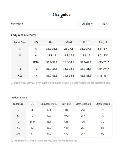 Chic Black & White Lips Graphic Tee for Women Casual Summer Short Sleeve T Shirt Stretchy Polyester Blend Machine Washable