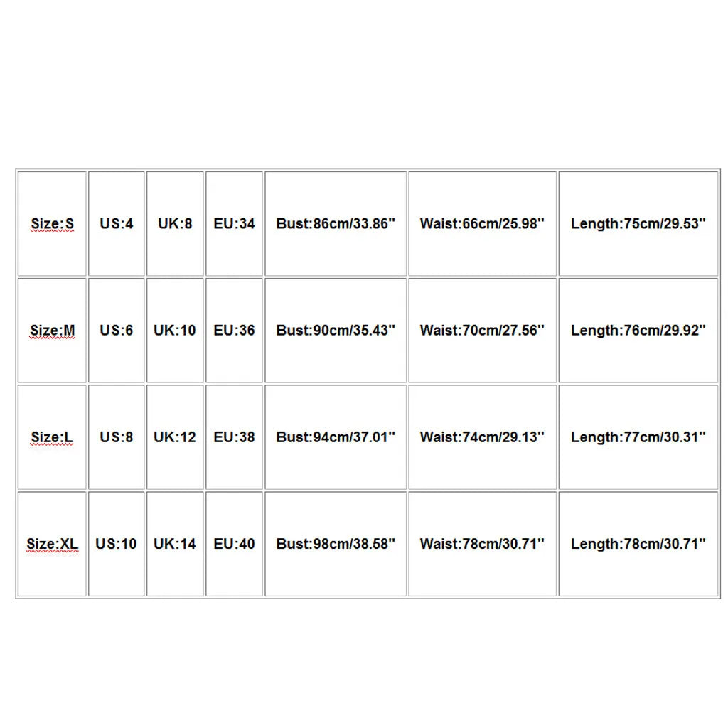 Womens' Jumpsuits Cropped Pants Fit Sleeveless Overalls Casual Streetwear Denim Pants For Womens Hole Jumpsuits Summer Shorts Badiee Stylez