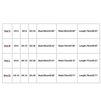 Womens' Jumpsuits Cropped Pants Fit Sleeveless Overalls Casual Streetwear Denim Pants For Womens Hole Jumpsuits Summer Shorts Badiee Stylez