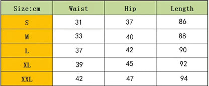 High Waist Sexy Butterfly Printed Leggings Bowknot Yoga Pants Bow Bandage Tights Women Butt Lift Exercise Fitness Yoga Legging