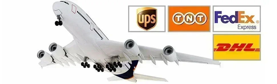 One Direction Album Shirt One Direction Concert Tour Shirt Cotton Printed T-Shirt y2k Top Street Style Harajuku Men's Clothing