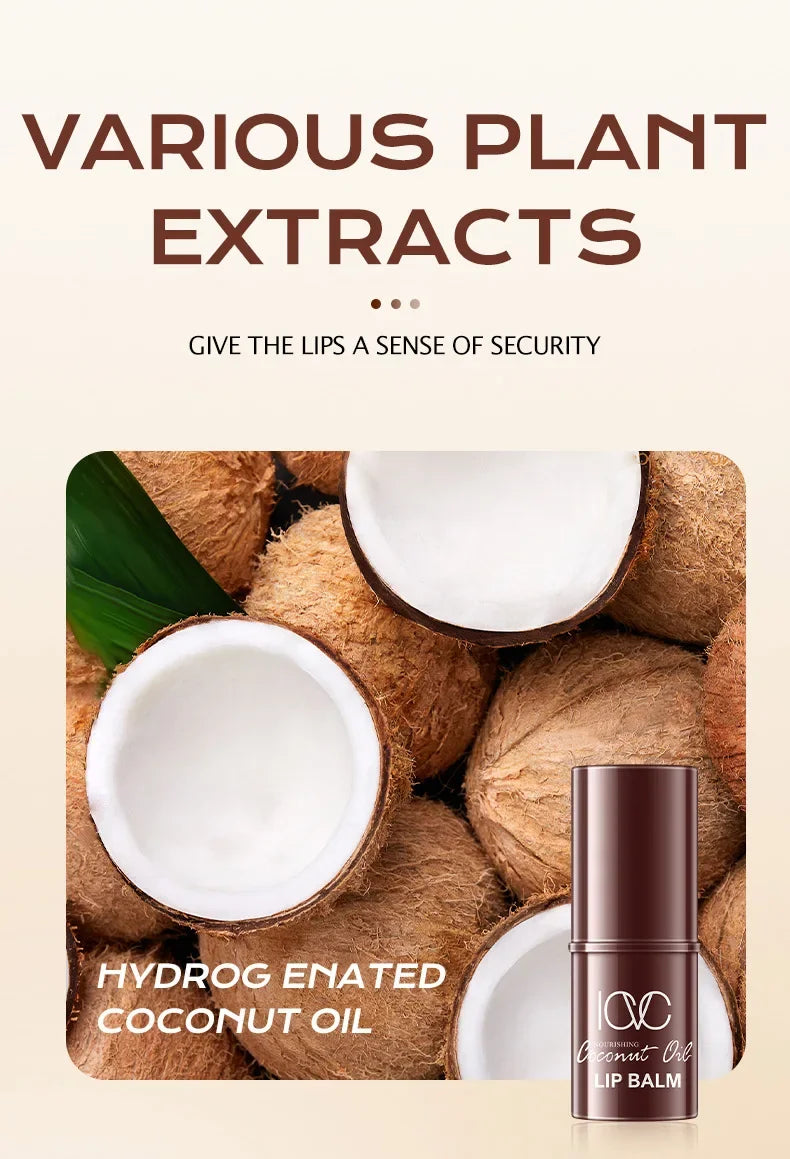 Remove Dark Lip Balm Fast Lightening Pink Lip Exfoliating Fade Lip Line Dead Skin Moisturizer Korean Care Products Beauty Health