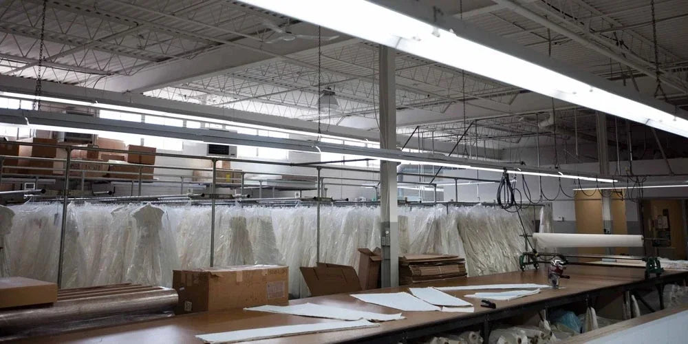 Customized High Quality Sparkle Exquisite Jersey Sequined Pleat Quinceanera Sheath V-neck Bespoke Occasion Gown Long Dresses Badiee Stylez