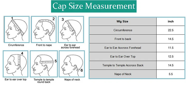 Body Wave Transparent Full Lace Human Hair Wigs with Silk Base Indian Remy Wavy Silk Top Full Lace Wig For Women Wavy