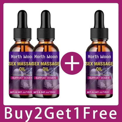 Female Orgasm Gel Sexual Desire Enhancer Sex Toy For Women Exciting Liquid Orgasm Sex Drops Vaginal Firming Oil Best Choice For