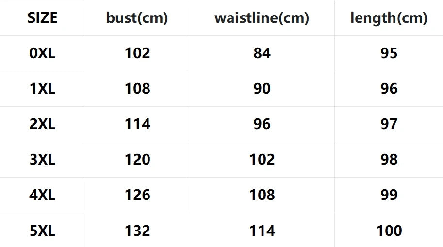 Plus size spring and summer beautiful rose print elegant holiday sleeveless V-neck dress travel party essential dress1XL-5XL