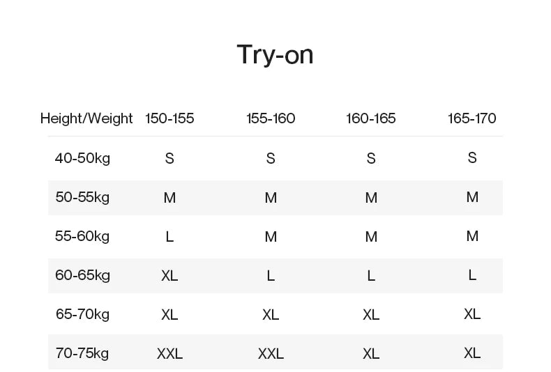 TOYOUTH Women Knitwear 2025 Summer New Short Sleeve Striped Contrast Color Pullover Tops 8523018