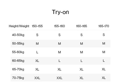 TOYOUTH Women Knitwear 2025 Summer New Short Sleeve Striped Contrast Color Pullover Tops 8523018