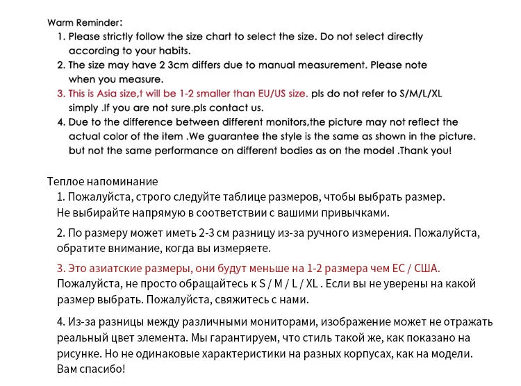 AMII Minimalism Sleeveless Top Women 2024 Summer New Camisole&Vest Office Lady Straight Chiffon Casual Female Clothing 12140330