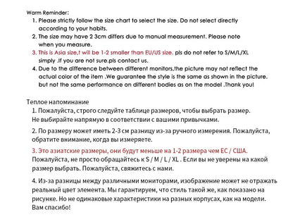 AMII Minimalism Sleeveless Top Women 2024 Summer New Camisole&Vest Office Lady Straight Chiffon Casual Female Clothing 12140330