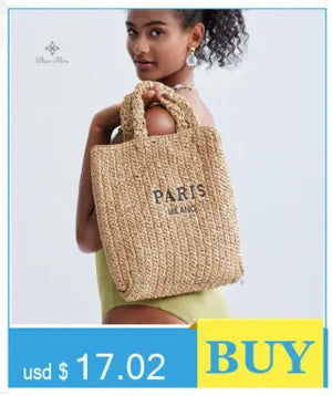 New Y2k Portable Light Nylon Crossbody Bag Trendy Rucksack Travel Shoulder Bag Casual knapsack Outdoor Sports Unisex Chest Packs