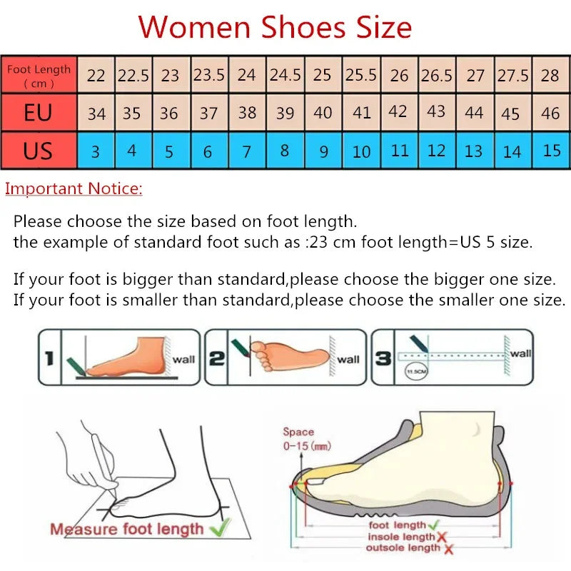 Women's Casual Slip on Mary Jane Shoes 2025 Spring Autumn New Fashion Round Toe Solid Soft Sole Flat Loafers Zapatos De Mujer