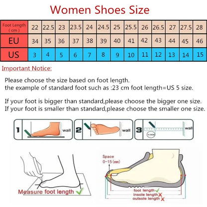 Women's Casual Slip on Mary Jane Shoes 2025 Spring Autumn New Fashion Round Toe Solid Soft Sole Flat Loafers Zapatos De Mujer