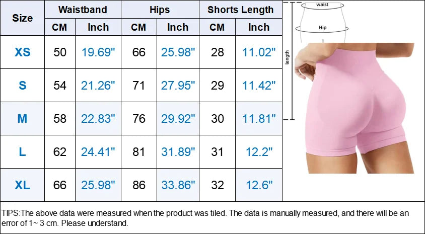 two piece DF yoga clothing set outfits woman yoga Impact Halter Top and spors shorts 4.5 inch Gym workout sets pilates clothes Badiee Stylez