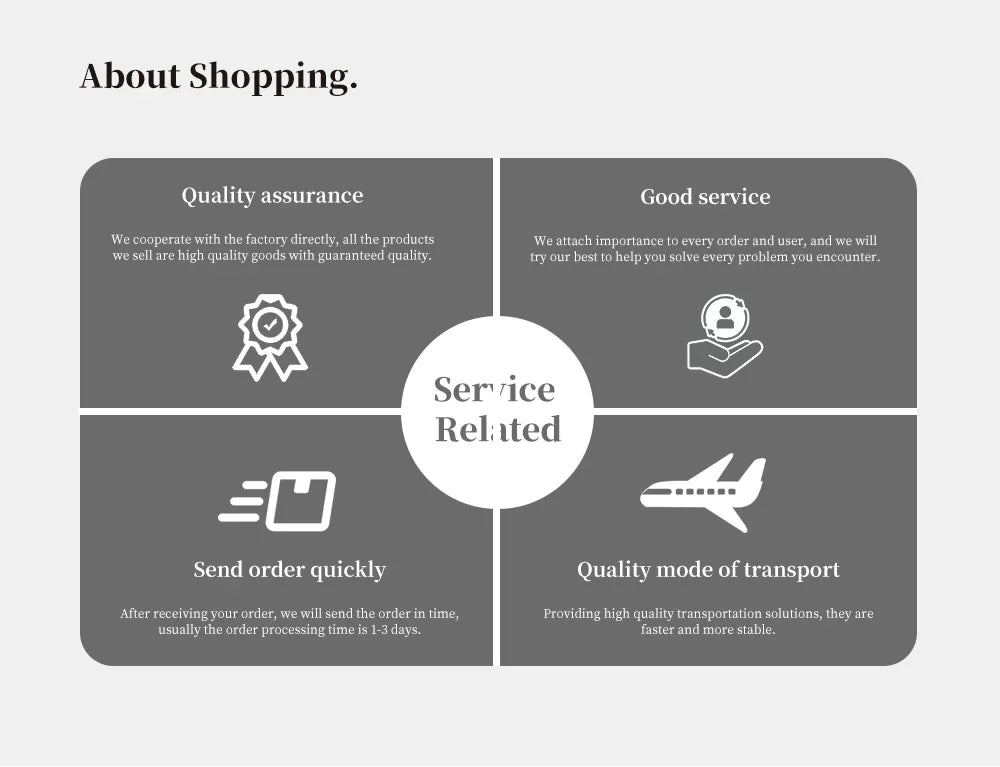 Plus Size Women's Denim Print Quarter Leggings Stylish Casual Knit Stretchy Skinny Shorts with Side Button Detail Pattern Pants